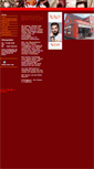 Mobile Screenshot of friseur-hillringhaus.de